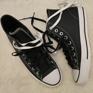 Chuck Taylor All Star Pro sneakers